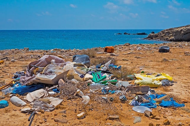 ozeanplastik-pet-flaschen-oder-fischernetze-sind-cc0-pixabay-adege-220125_download Ozeanplastik, PET-Flaschen oder Fischernetze sind recycelbar.