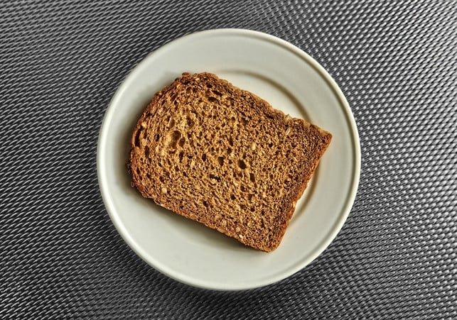 brotscheiben-kannst-du-in-der-mikrowelle-auftauen-cc0-pixabay-mabelamber-180530_download Brotscheiben kannst du in der Mikrowelle auftauen.