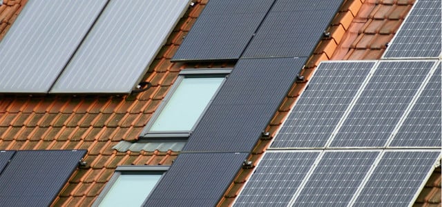 Photovoltaik-Mythen