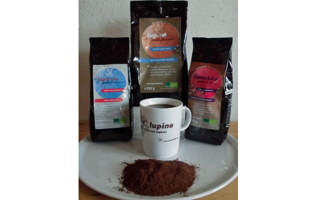 lupine-kaffee-z-bioland-hof-klein-160511-1280x800