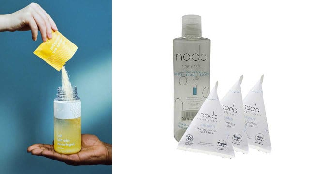 duschgel-shampoo-pulver-z-future-stories-nada-220413-1280x720 Duschgel und Shampoo als Pulver: Wie es funktioniert – und wie sinnvoll es ist