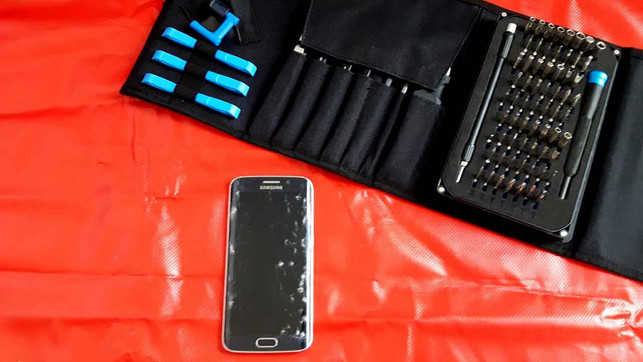 ifixit-samsung-reparatur-0-191211-1280x720 ifixit, pro tech toolkit