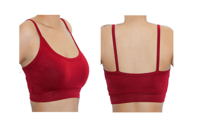 sport-bhs-bustiers-albero-avocadostore-211012-1280x800-1 Sport-BH aus natürlicher Bio-Baumwolle