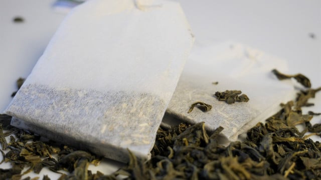 teebeutel-biomuell-sven-christian-schulz-utopia-210129 teebeutel biomüll