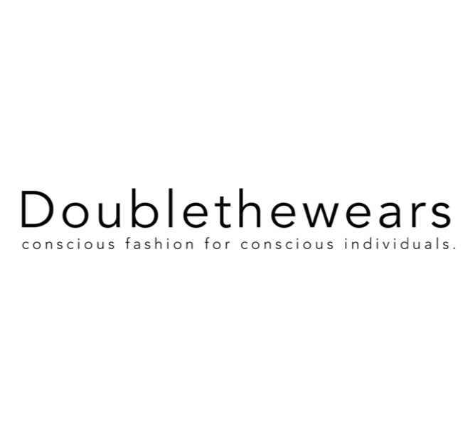 doublethewears-z-201104-640x600