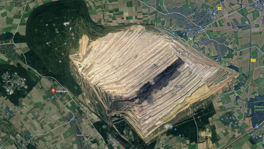 braunkohle-gruende-dagegen-s-google-maps-180921-1280x600 Braunkohle schädlich