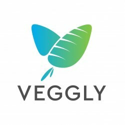 veggly-ist-die-weltweit-bekannteste-app-fuer-vegane-vegglycom-220808_download Veggly ist die weltweit bekannteste App für veganes Dating.