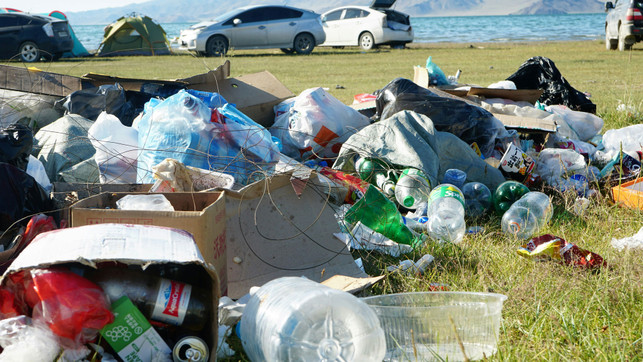 ariungoo-batzorig-EateEvcnQKw-unsplash_1920x1080px