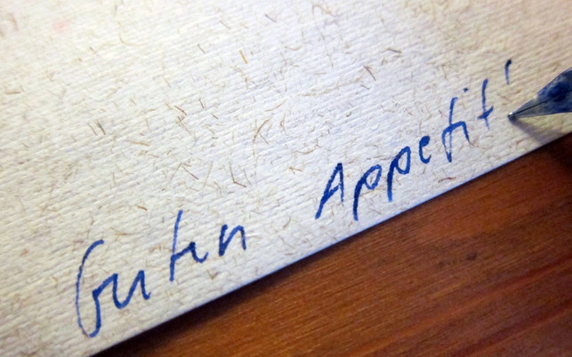 kochbox-u-rezept-schreiben-161102-1280x800 Kochbox selber machen, individuelles Geschenk