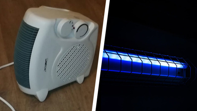 heizluefter-heizstrahler-energiesparend-utopia-unsplash-cc0-izumi-jones-190212-1 heizlüfter heizstrahler energiesparend