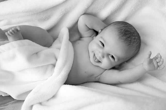 cremes-mit-calendula-koennen-bei-einem-wunden-po-he-cc0-pixabay-pexels-190407_download Cremes mit Calendula können deinem Baby bei einem wunden Po helfen.