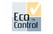 EcoControl EcoControl