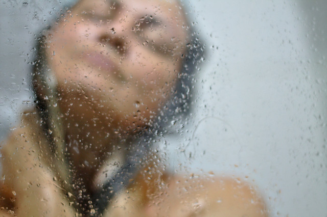 daily-showering-is-a-ritual-for-many-cc0-pixabay-wilkernet-190730_download Daily showering is a ritual for many
