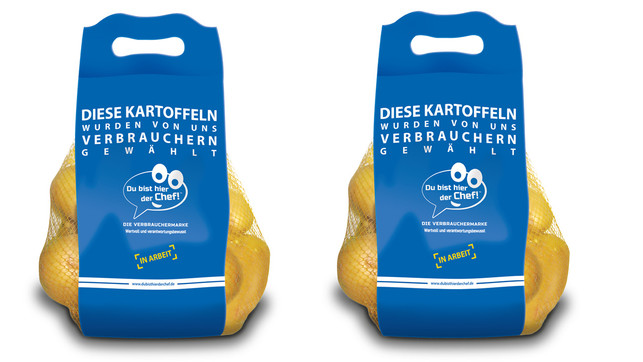 du-bist-hier-der-chef-kartoffeln-220228-1280x720 Nächstes geplantes Verbraucher-Produkt: Kartoffeln