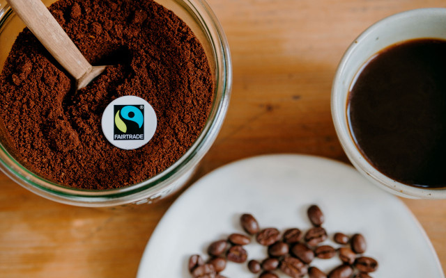 09_c_lkay_Karakurt_1280x800px fairer Kaffee Fairtrade Geschenk Weihnachten