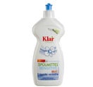 klar-spuelmittel-z-klar-181019-640x600