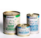 bio-hundefutter-gringo-tierkost-640x600 GRINGO TIERKOST Bio-Hundefutter vegan