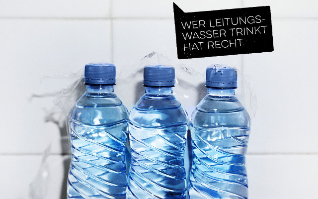 alltag-dinge-plastikflasche-w-Friedberg-160329-1280x800