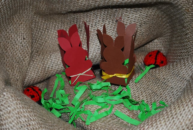 die-kleinen-osterhasennester-eignen-sich-gut-fuer-k-melanie-von-daake-utopia-180222_download Die Osterhasennester eignen sich gut für kleine Geschenke oder als Tischdekoration.