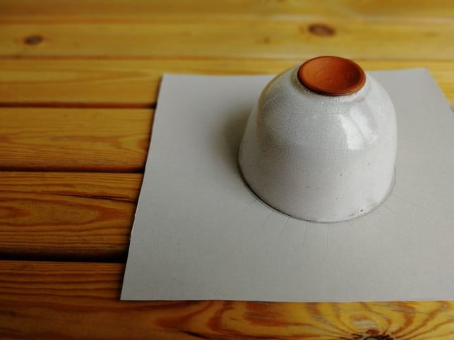 silberfischfalle-mit-kartoffelkoeder-melanie-hagenau-utopia-180616_download Silberfischfalle mit Kartoffelköder