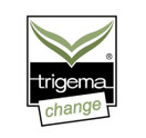 Trigema-Change-z-201812-1200x1200 Trigema-Change