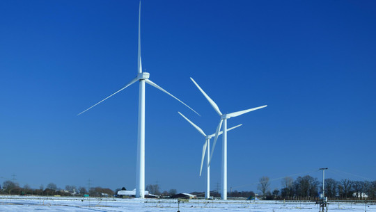 oekostrom-tarife-dezember-2025-cc0--pixabay--caniceus-251127 ökostrom tarife dezember 2025