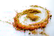 currypulver-darf-im-suesskartoffel-curry-nicht-fehle-cc0-pixabay-skitterphoto-200513_download Currypulver darf im Süßkartoffel-Curry nicht fehlen.