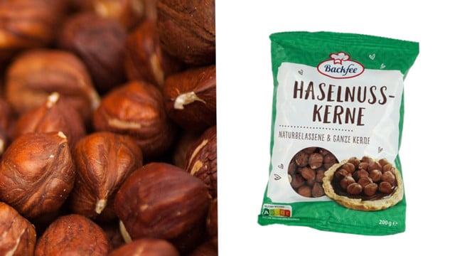 haselnuesse-netto-oekotest-pb-jackmac34-241114 Haselnüsse im Test:: Öko-Test findet in einer Packung ein lebendes Insekt