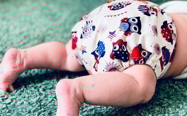 zero-waste-baby-stoffwindeln-us-cc0-Laura-Ohlman-210222-1280x800 Zero Waste Baby: Stoffwindeln statt Wegwerfwindeln