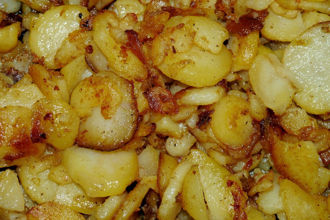 bratkartoffeln-schnell-zubereitet-variabel-und-l-cc0-pixabay-jhusemannde-190128_download Bratkartoffeln: Schnell zubereitet, variabel und lecker.