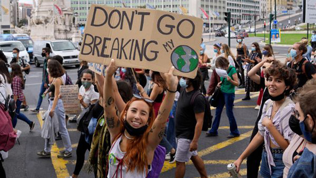 Klimastreik-2021-Potugal-Armando-Franca-dpa-240921-1280x720px Klimastreik 2021 Portugal