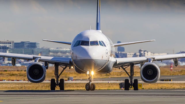 Umweltbank-ETF: Endlich ein dunkelgrüner ETF für die breite Masse Umweltbank-ETF