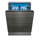 Siemens-Geschirrspueler-SX85TX00CE-S-Saturn-Mediamarkt-09082022-640x600px SIEMENS SX85TX00CE iQ500