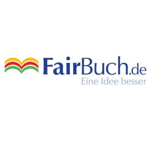 Fairbuch Logo