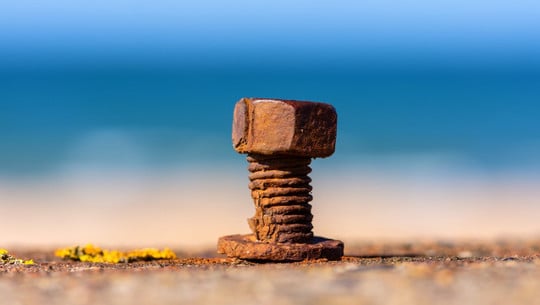 schrauben-entrosten-cc0-pixabay-fotoblend-220411 schrauben entrosten