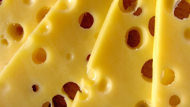 kann-man-kaese-noch-essen-wenn-er-schimmelt-cc0-pixabay-lipefontes0-250425 Kann man Käse noch essen, wenn er schimmelt?