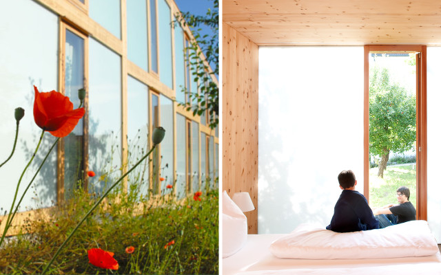good-travel-z-biohotel-hoerger-170220-1280x800 Urlaub mit Kindern, Biohotel Hörger