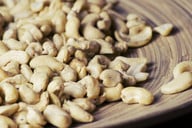 cashewkerne-machen-diesen-dip-cremig-und-gesund-cc0-pixabay-tookapic-180908_download Cashewkerne machen diesen Dip cremig und gesund.