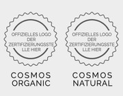 Logo Cosmos-Standard
