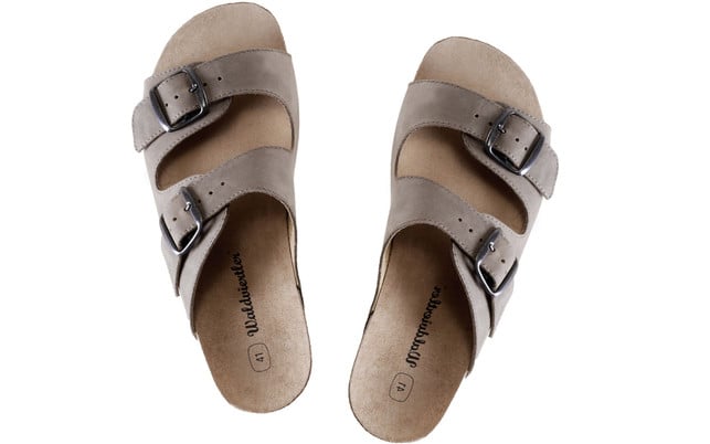 hausschuhe-nachhaltig-waldviertler-z-210223 nachhaltige Hausschuhe von Waldviertler