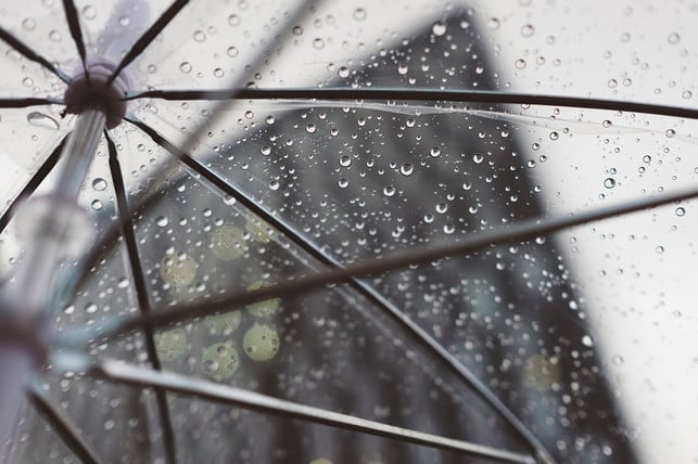 resilienz-ist-wie-ein-schirm-der-unsere-psyche-ge-cc0-pixabay-stocksnap-240527_download Resilienz ist wie ein Schirm, der unsere Psyche gegen die Widrigkeiten des Lebens schützt.