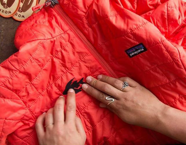 recycling-mode-jacke-z-patagonia-170407-1280x1000 Jacke von Patagonia