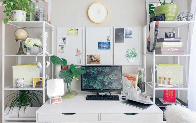 Faktoren Lerntechnik Informationen Faktoren Lerntechnik Informationen