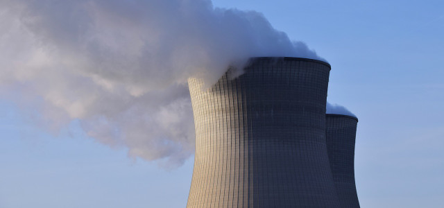 Brennelemente-Steuer Atomkraft Bundesverfassungsgericht