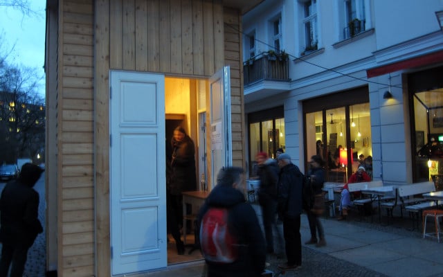 tiny100-u-besichtigung-161220-1280x800 Tiny 100 Tiny House Van Bo Le Mentzel