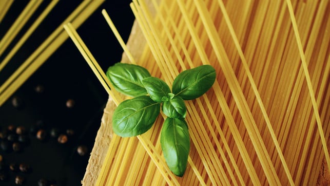 spaghetti-oekotest-pb-congerdesign-240220-1920x1209 Gesättigte Mineralölkohlenwasserstoffe: leider bei einigen Bio-Spaghetti ein Problem