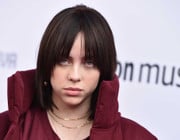 Billie Eilish über ihr Tourette-Syndrom: „Ich fühle mich unheimlich gekränkt“