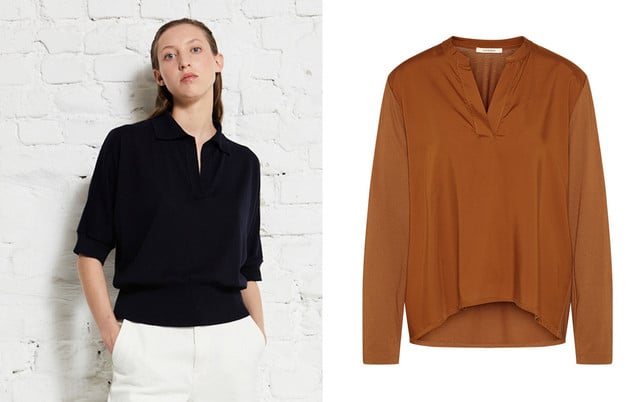 mode-fruehjahr-wunderwerk-s-wunderwerk-220309-1280x800 Frühjahrsmode von Wunderwerk