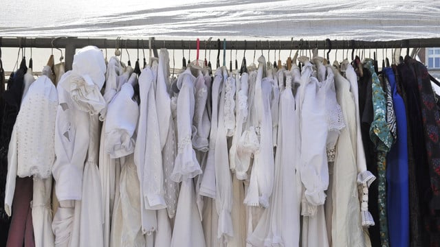 vintage-kleidung-cc0--pixabay--extrabrandt-251118 Vintage Kleidung