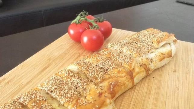 rezeptideen-fuer-selbstgemachten-blaetterteig-sven-christian-schulz-utopia-180714_download Rezeptideen für selbstgemachten Blätterteig